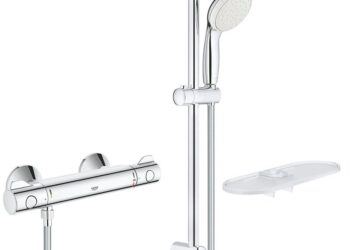 Baterii termostate – ce sunt si cum iti transforma locuinta