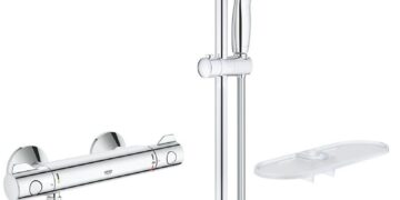 Baterii termostate – ce sunt si cum iti transforma locuinta