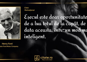 Energie pentru fiecare zi: citate motivaționale care îți dau curaj să continui